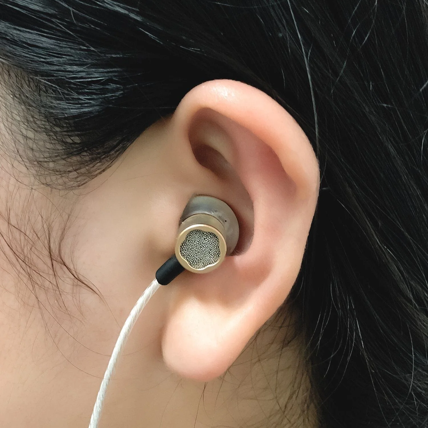 Astrotec Lyra Mini Earbuds - Image 13