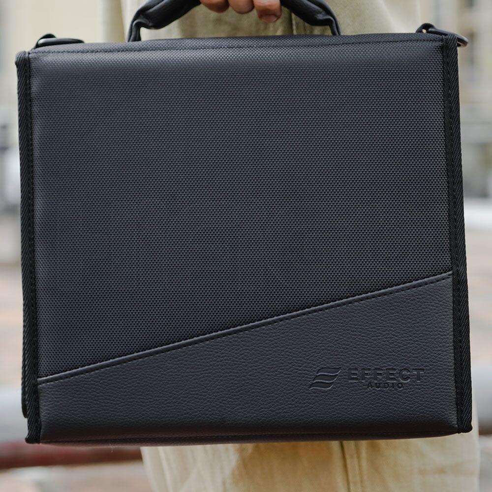 Effect Audio Chamber Carrying Case - Image 6