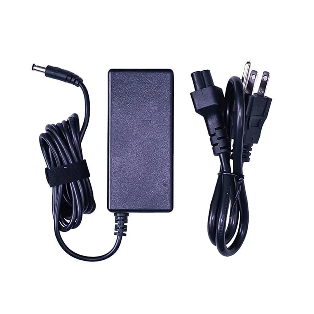 FiiO K7 / K7 BT Balanced HiFi Decktop DAC Headphone Amplifier - Image 8