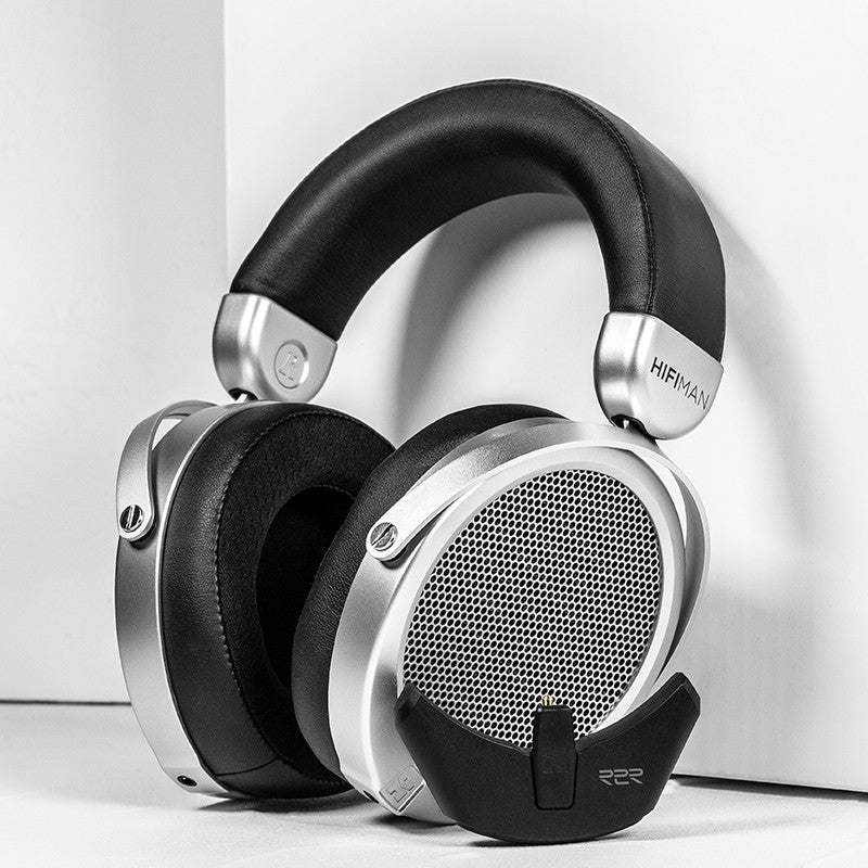 HIFIMAN DEVA Pro Planar Magnetic Headphone - Image 2