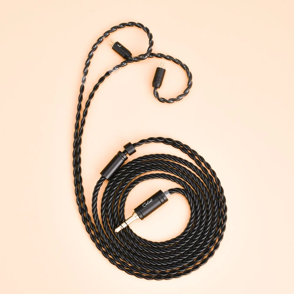 Kinera Celest IgniteX Beast 1DD + 1BA Hybrid Drivers IEM - Image 12