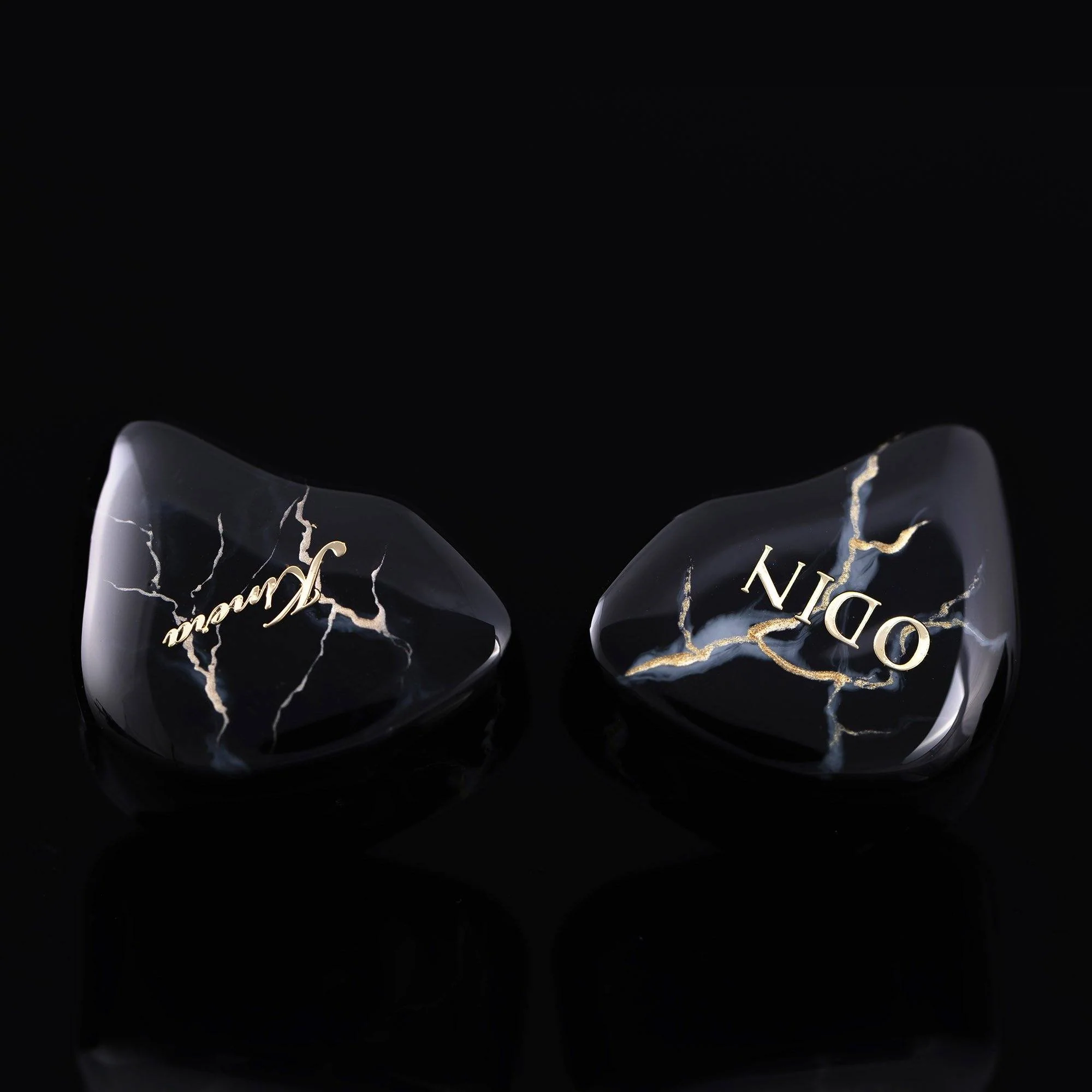 Kinera Imperial Odin 2.0 - Image 9