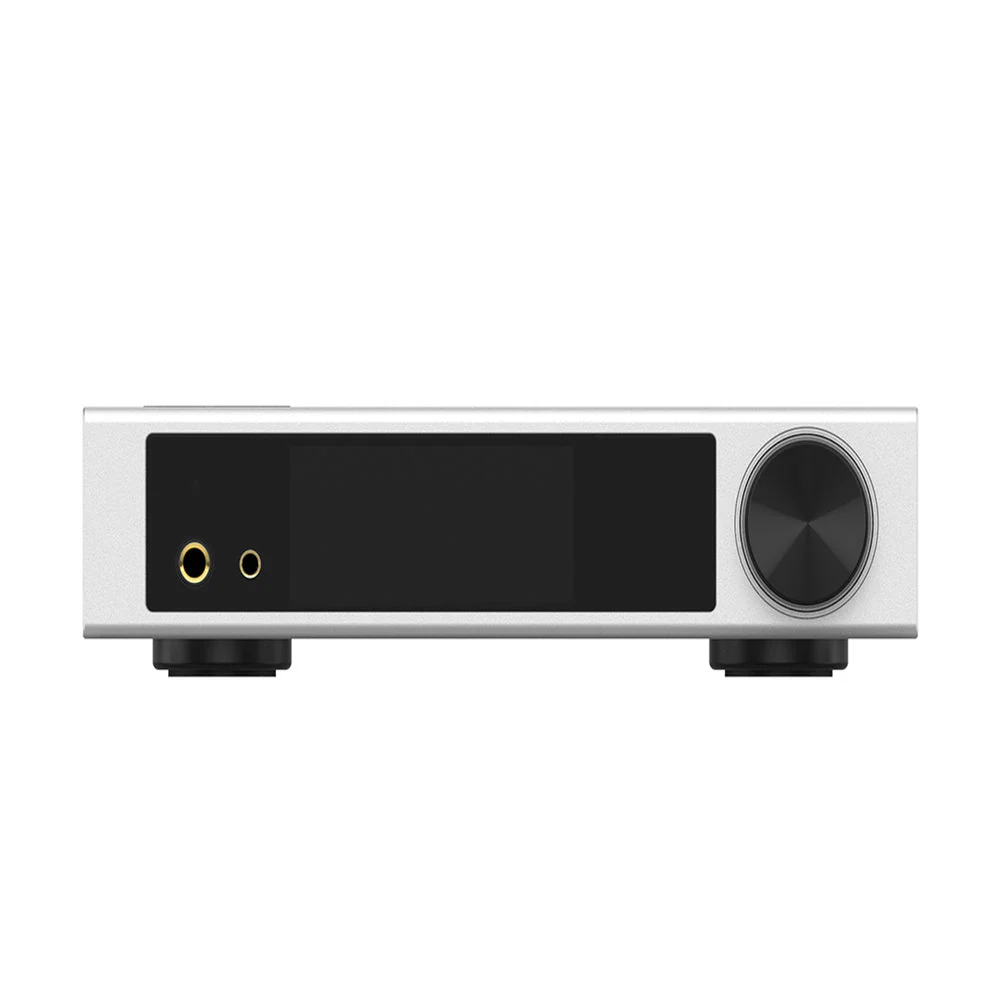 Matrix Audio Element i2 Streaming Music Player - Image 3