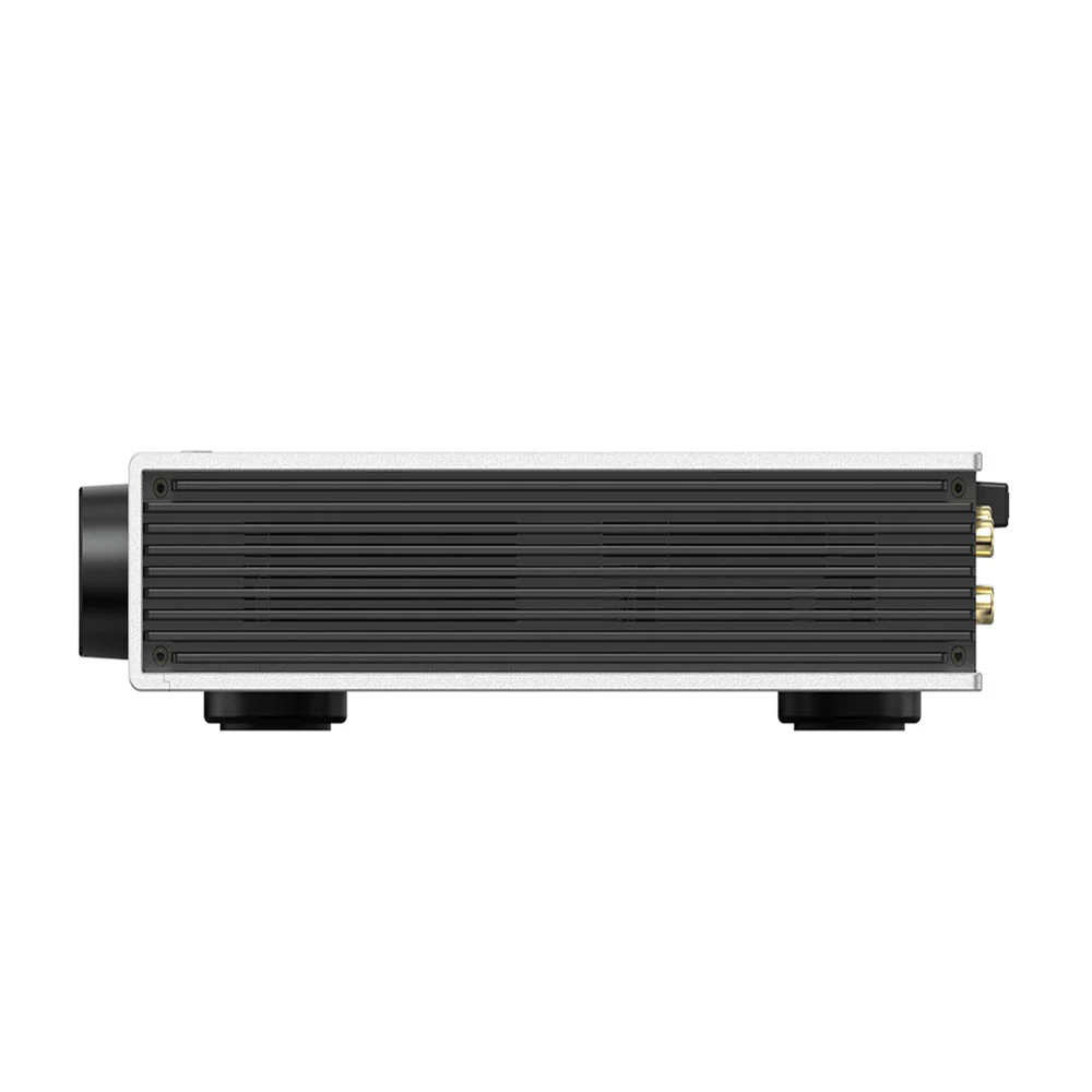 Matrix Audio Element i2 Streaming Music Player - Image 4