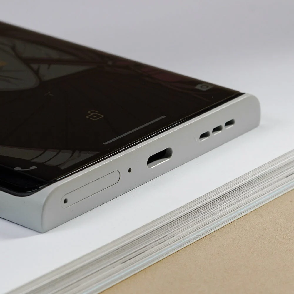 Moondrop MIAD01/MIAD-01 5G Mobile Internet HiFi Audio Music Player - Image 8