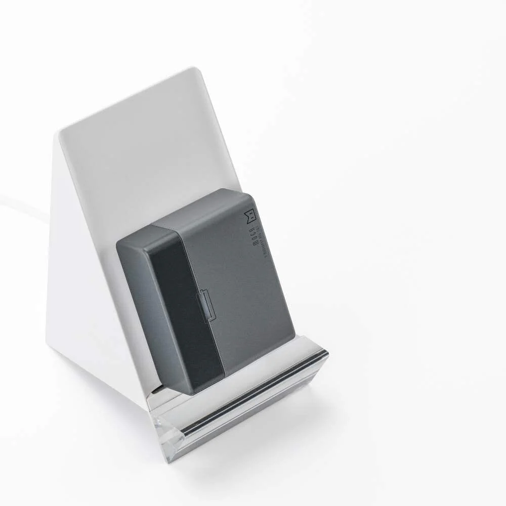 Moondrop MOCA True Wireless Earbuds - Image 4