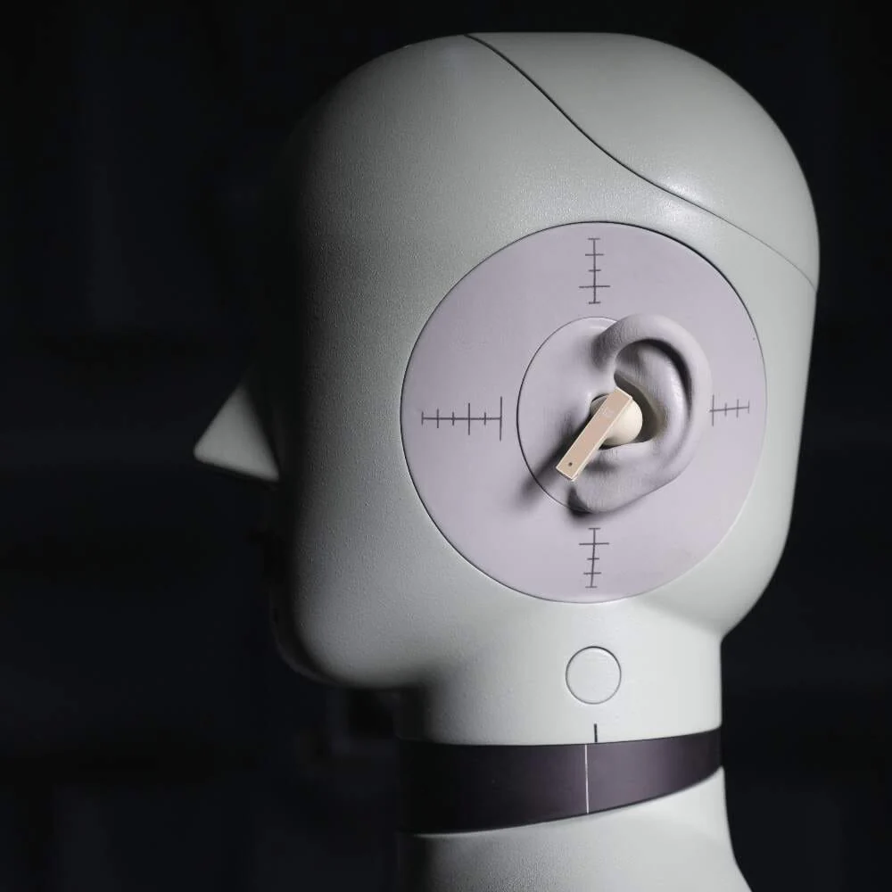 Moondrop MOCA True Wireless Earbuds - Image 6