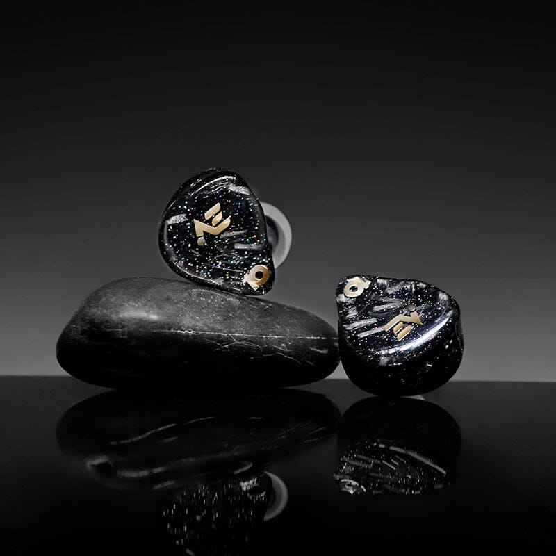 SHANLING AE10 10BA Drivers In-Ear Earphone - Image 8
