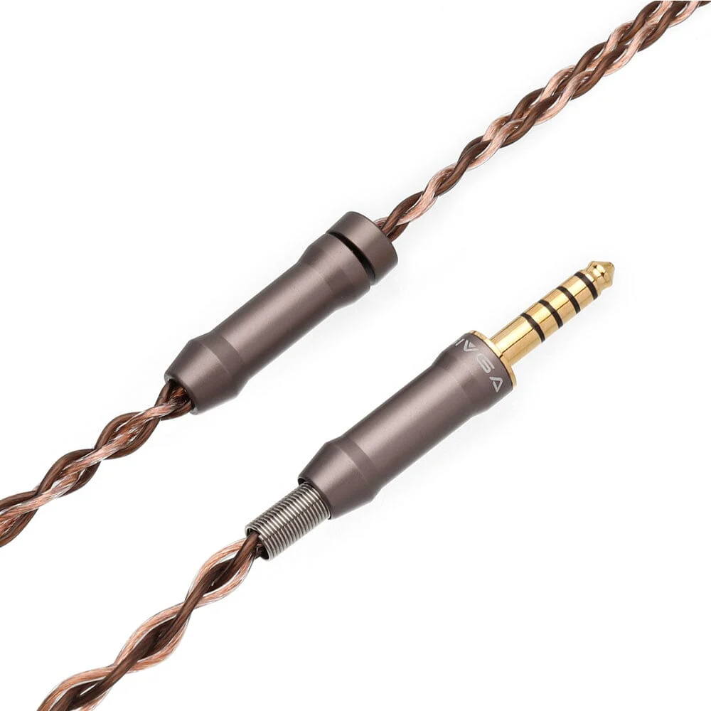 SIVGA P2 PRO Planar Diaphragm Driver Wood Headphone - Image 16