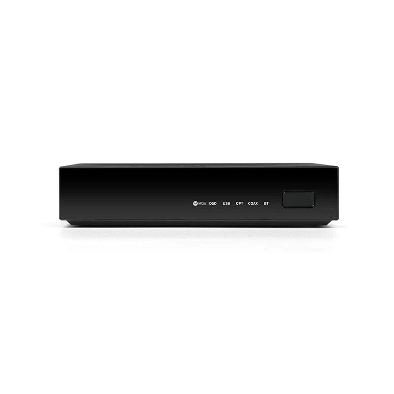 SMSL PS200 ES9039Q2M Bluetooth 5.0 Mini DAC - Image 10