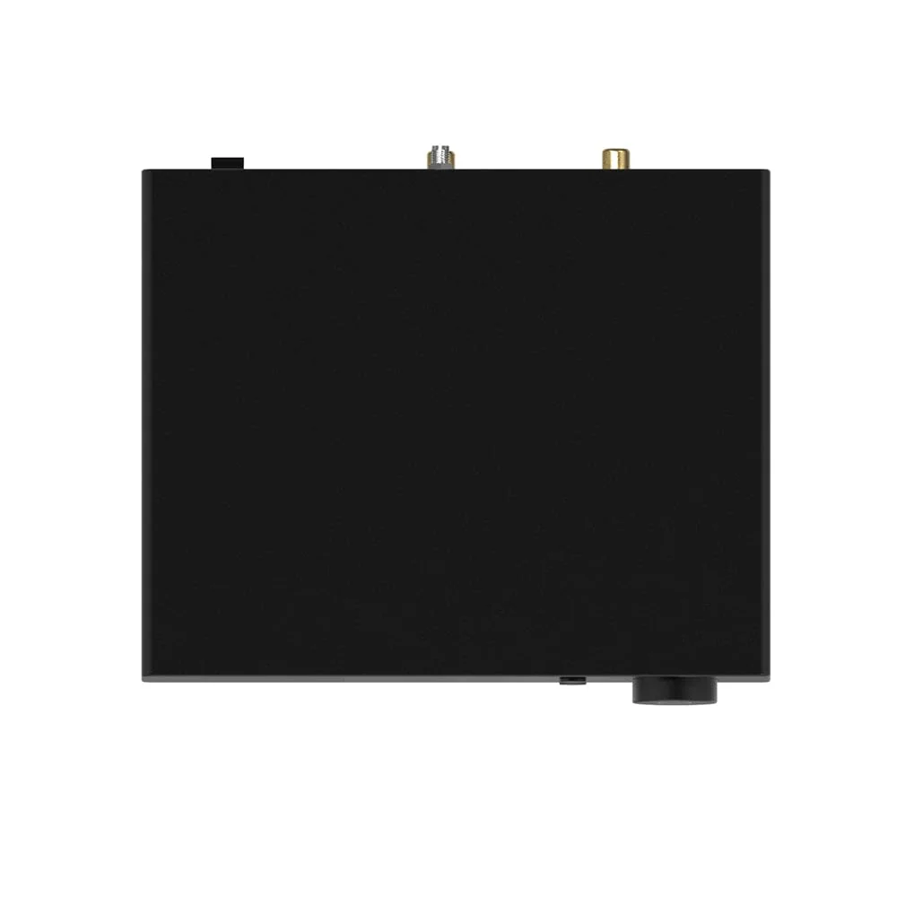 SMSL VMV D1se2 High Resolution USB DAC DSD512 MQA Bluetooth 5.0 Decoder - Image 5