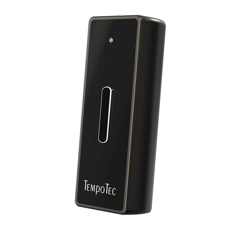 TempoTec Sonata HD III Headphone Amplifier USB DAC For Android/PC/MAC - Image 6