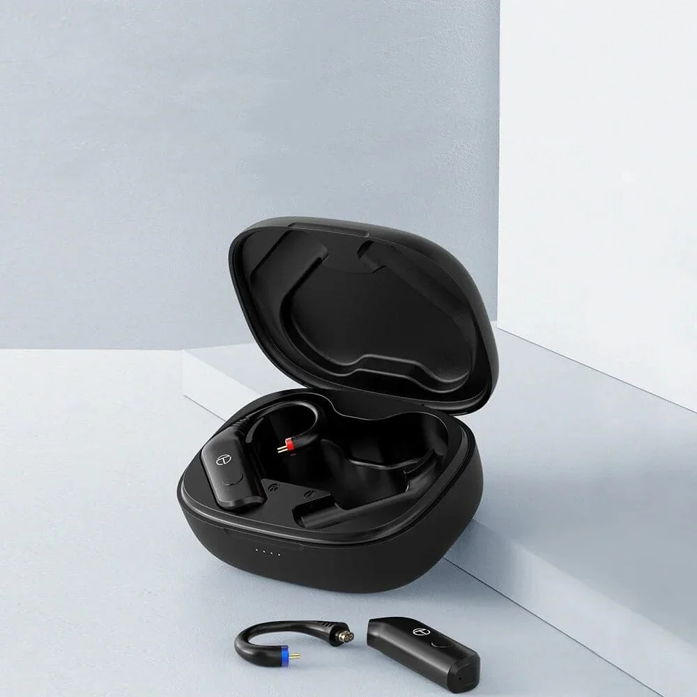 TRN BT20 PRO True Wireless Bluetooth Earphone Module - Image 2