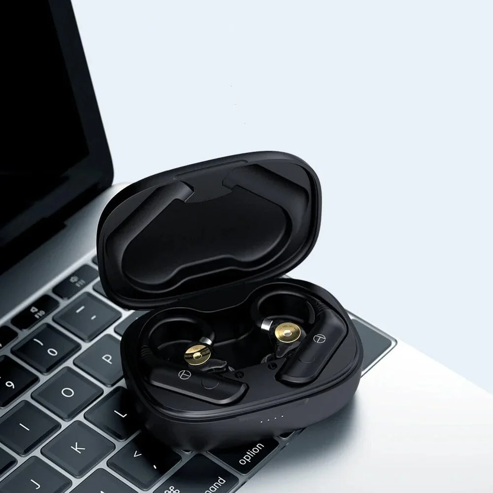TRN BT20 PRO True Wireless Bluetooth Earphone Module - Image 3