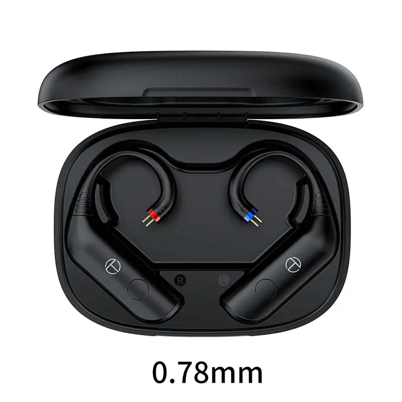 TRN BT20 PRO True Wireless Bluetooth Earphone Module - Image 5