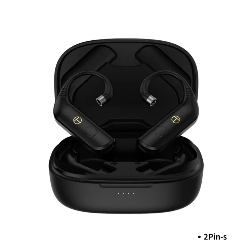 TRN BT30PRO TWS Bluetooth Earphone Module - Image 3
