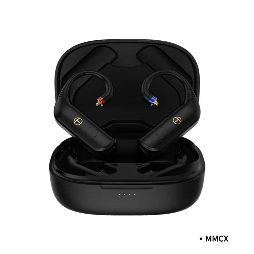 TRN BT30PRO TWS Bluetooth Earphone Module - Image 4